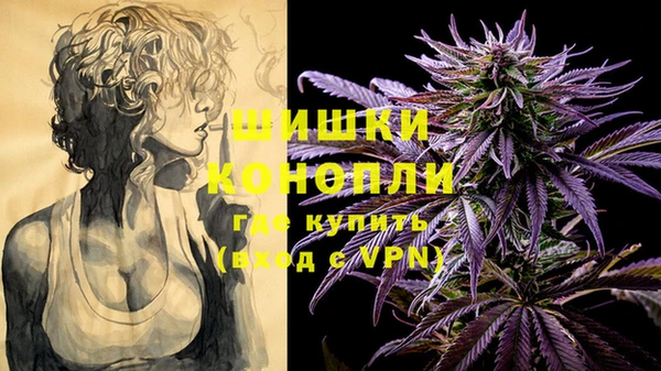 бутират Горнозаводск