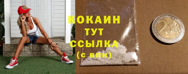 а пвп мука Горняк