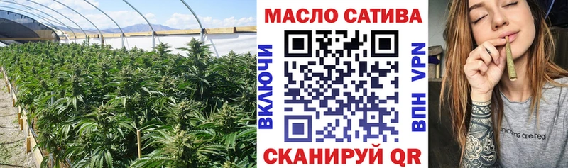 Купить закладки  Озёры  ТГК вейп с тгк 